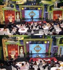 택이 정환이 덕선이, 개그 축하 무대 이세영 혜리 류준열 hyeri @tvn10 awards girl's day 걸스데이 161009. ì‹œìƒì‹ ì˜¨ ì—¬ì¹œ í˜œë¦¬ ì•žì—ì„œ ì‹¤ìˆ˜í•œ ë¥˜ì¤€ì—´ ì¤'ì•™ì¼ë³´