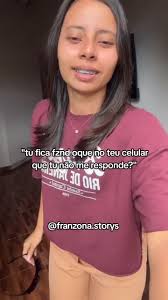 A Intrigante História do Gato e da Confusão Familiar