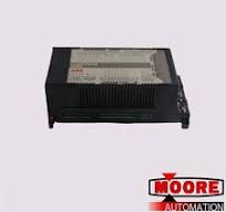 07KT92 | GJR5250500R0262 ABB | CPU