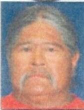 Verigan Lewis Obituary