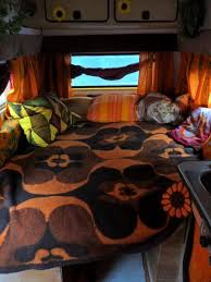 Wohnwagen Mobile Ebay Kleinanzeigen Wohnmobil Gebraucht Kaufen Mercedes Camper Oldtimer Mercedes