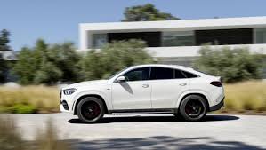10,5 l/100 km, combined co2 emissions: Mercedes Benz Gle Coupe Price Images Colors Reviews Carwale