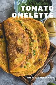 Pin On Favorite Blogger Recipes