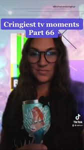 UH GAIN MAGGIE #cringeworthy #mysupersweet16 #2000sthrowback