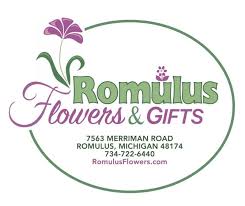 Find the perfect building to live in by filtering to your preferences. Romulus Florist Flowers Gifts Of Romulus Local Flower Delivery Romulus Mi 48174