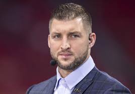 Demaryius Thomas Dead: Stars React After Former Athlete Dies at 33