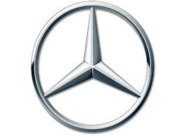 Mercedes Benz Car Logo Png Brand Image Mercedes Benz Mercedes Mercedes Benz Cars
