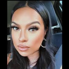 Name Sign for Alice or Mason Cogswell?