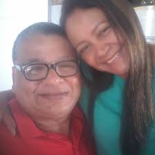 First' drops tomorrow, Saturday, 9am (AEST)! On July 24th 2025, Paul Bennet  performed at EAA