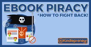 Pin On Social Media Digital Marketing Blogging Content Marketing Insights Group Board