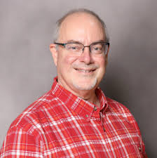 Foundation Task Force