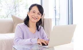 Semakan cukai taksiran seremban online. Embpj