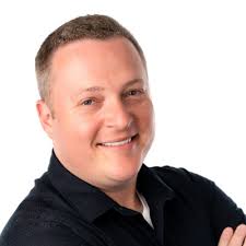 Today is a bittersweet moment in my professional career as it is my last  day at Lenovo. For the past 20 years I have essentially worked for the same  company IBM and