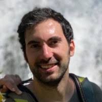 200+ "Espino-gonzalez" profiles