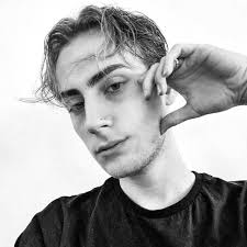 Henry-Oliver (@henryyy_m) • Instagram photos and videos