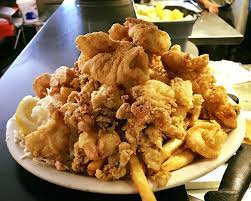 We hope you enjoy this review video. Can T Go Wrong With Causeway Restaurant Gloucester Ma Facebook