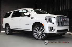 Image result for Arctic White 2021 GM