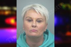 Jonathan Ciapponi's Instagram, Twitter & Facebook