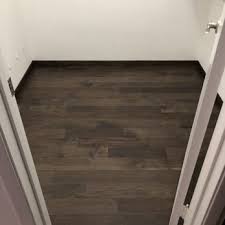 The goal is to simultaneously enrich the lives of young adults by giving them. National Floors 137 Photos 79 Reviews Flooring Fremont Ca Phone Number