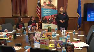 Tourism leader fears road conditions will impact industry