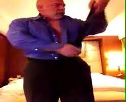 Find where jeff stronger is credited alongside another name: Punjabi Kudiyan In Suit Pornhun Me