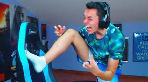 Este artículo no pertenece a thegrefg. Thegrefg