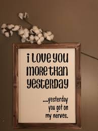 Diy Home Decor I Love You Home Decor Home Signs Living Room Entry Way Collage Wall Wooden Signs Canva Canvas Wall Collage Wooden Signs Diy Wall Collage