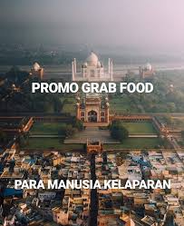This topic provides directly the answers. 10 Meme Kesenjangan Sosial Dari Potret Bangunan Taj Mahal India