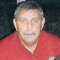 Leslie Moore Obituary