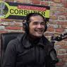 Check spelling or type a new query. Lirik Dan Chord Lagu Pejalan Tresna Harmonia Halaman All Kompas Com