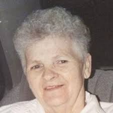 Louise M. Clausen Obituary March 17, 2012