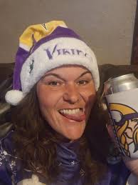 ride-or-die fans 🤝 ride-or-die ballplayers