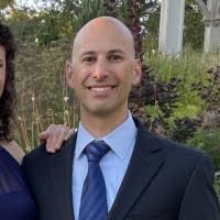 500+ "Ferdman" profiles