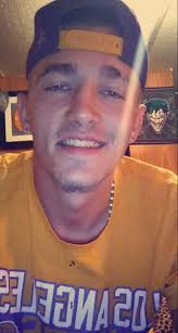 This story brings tears to my eyes. I am so overjoyed to see this young man  doing well! I have known him since he was little boy. He used to hang out