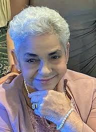 Anna Elba Aviles Obituary (2025)