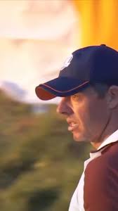 #rorymcilroy #rydercup , (Via @therydercup)