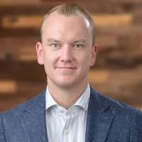 Greg Hildebrand Email & Phone Number