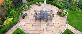 Maybe you would like to learn more about one of these? How To Clean Decorative Stone Pavers Boulders Gravel Meyer Landscape