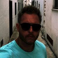 Fox Development Corporation Information