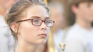 Photo Gallery: Warren Central Homecoming Parade