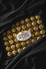 Gambar raksasa di pintu candi, gambar raksasa, gambar raksasa loch ness, gambar raksasa ultraman, gambar raksasa kartun. Ferrero Rocher Food Food Snapchat Chocolate Pack