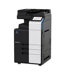 Download the latest drivers, manuals and software for your konica minolta device. Bizhub C250i Konica Minolta