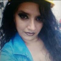 30+ "Imelda Villegas" profiles