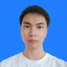 People -Welcome to Jinhao Gao Research Group -Xiamen University