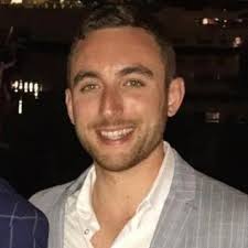 Emily Clifford and Michael Vardaro's Wedding Website