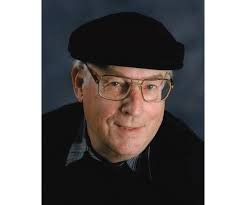 Gene Samuel Kelley Obituary (2024)