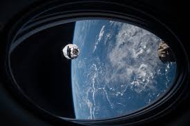 Последние твиты от spacex (@spacex). Spacex Crew 2 Wikipedia