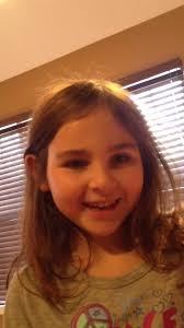 Just found this video from 2013 when Morgan was 6 talking to her 18 year  old self -- I think she broke everyone of these promises oy vey  🤣🤷‍♂️🤦‍♂️