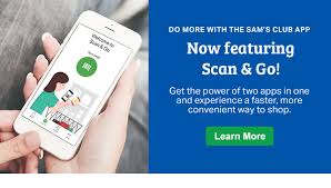 Find latest and old versions. Shopping With The Sam S Club App Just Got Faster Sam S Club Email Archive