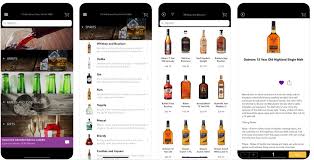 Get a close look, so that you can understand what actually is. How To Make Alcohol Delivery App Alcohol Delivery App Development